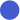 Vector Vector
